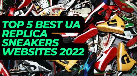 best ua replica shoes|ua shoes website.